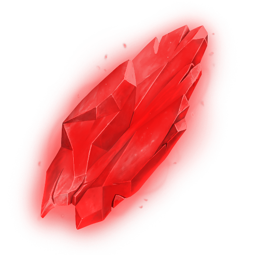 BergSpear001 INO 0.08 ETH