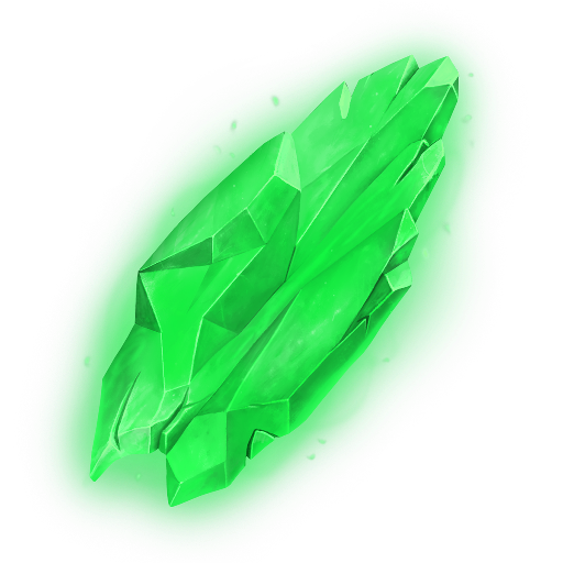 BergSpear002 INO 0.08 ETH