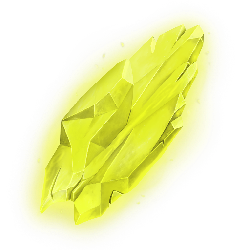 BergSpear003 INO 0.08 ETH
