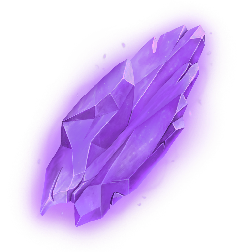 BergSpear004 INO 0.08 ETH