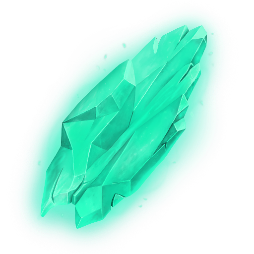 BergSpear005 INO 0.08 ETH
