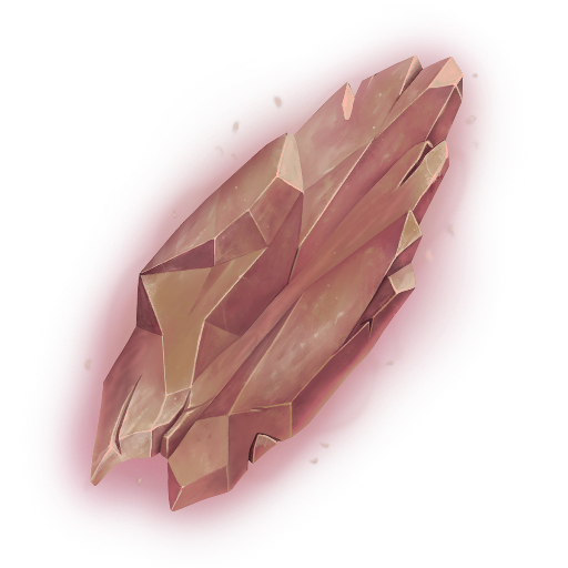 BergSpear006 INO 0.08 ETH