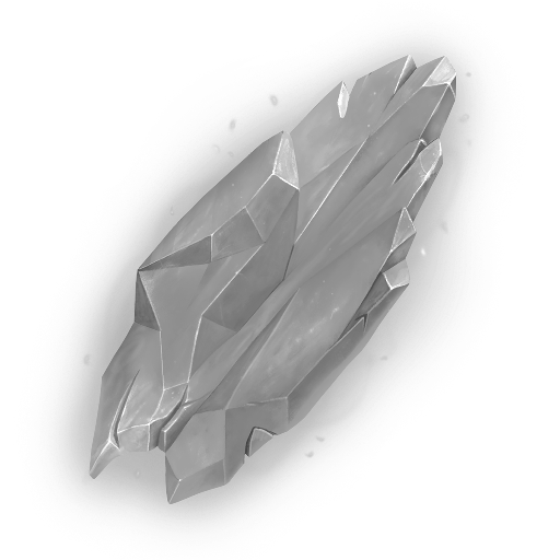 BergSpear007 INO 0.08 ETH