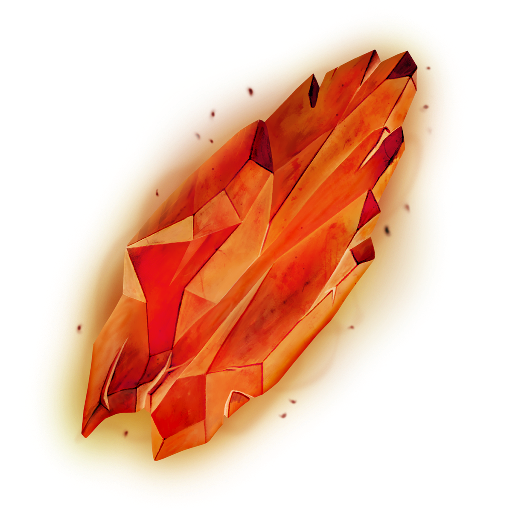 BergSpear008 INO 0.08 ETH