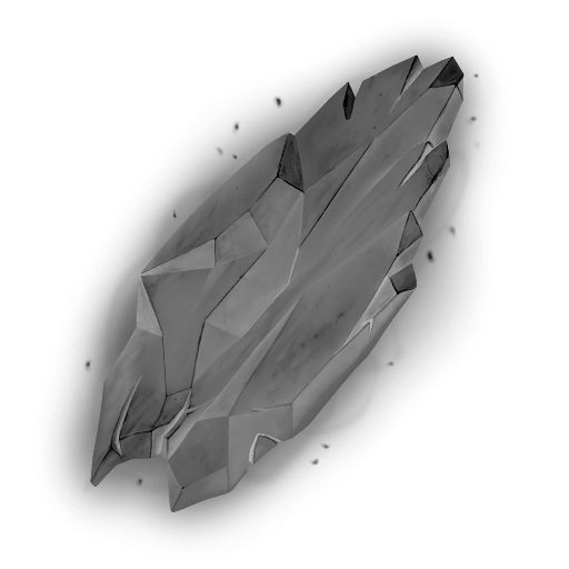 BergSpear009 INO 0.08 ETH