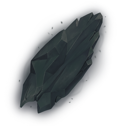 BergSpear010 INO 0.08 ETH