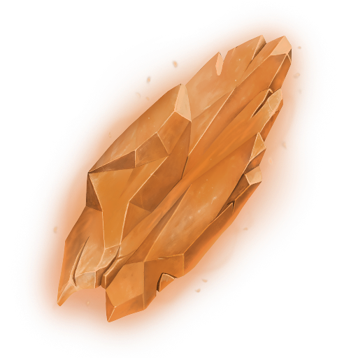 BergSpear011 INO 0.08 ETH