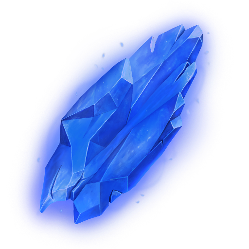 BergSpear012 INO 0.08 ETH