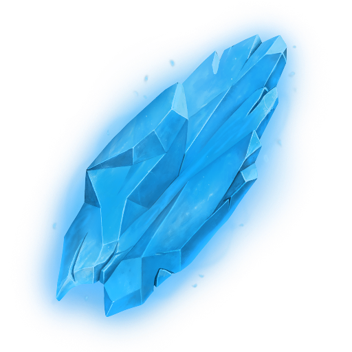 BergSpear013 INO 0.08 ETH