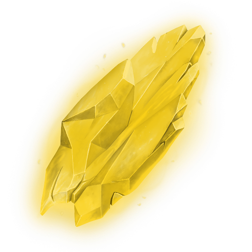 BergSpear014 INO 0.08 ETH