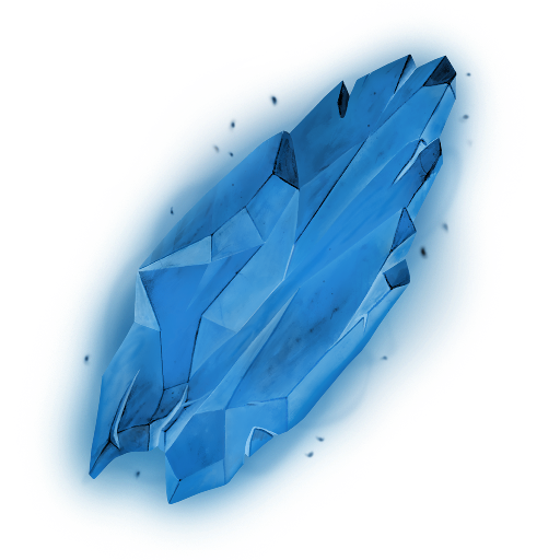 BergSpear015 INO 0.08 ETH