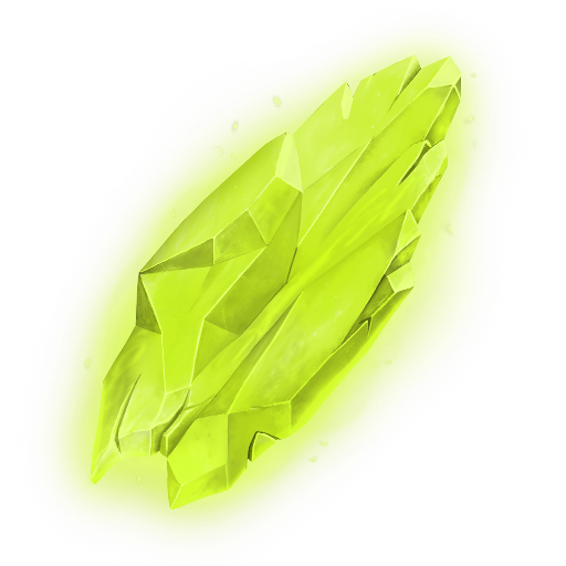BergSpear016 INO 0.08 ETH