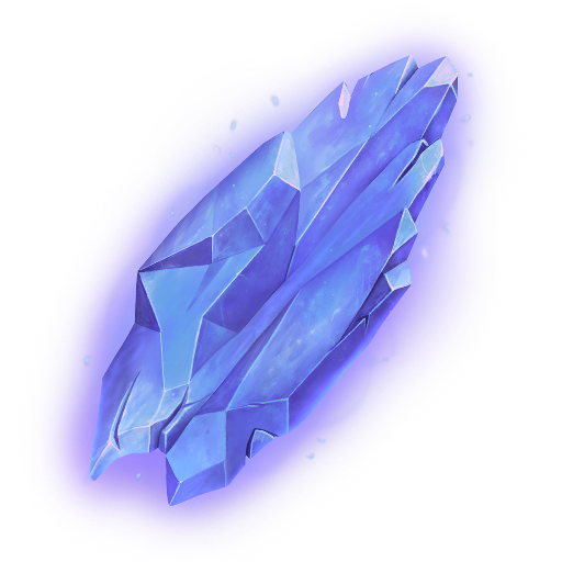 BergSpear017 INO 0.08 ETH