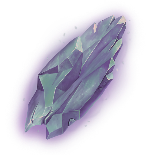 BergSpear018 INO 0.08 ETH