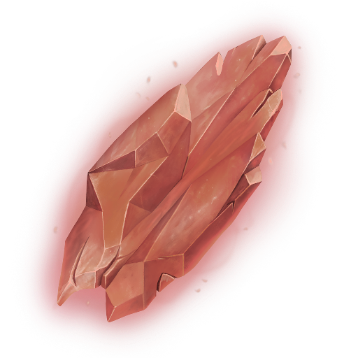 BergSpear019 INO 0.08 ETH