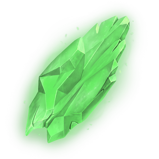 BergSpear020 INO 0.08 ETH