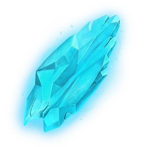 BergSpear021 INO 0.08 ETH