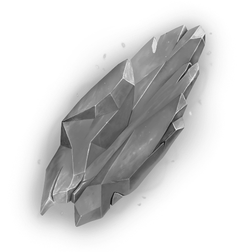 BergSpear022 INO 0.08 ETH