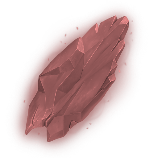 BergSpear023 INO 0.08 ETH