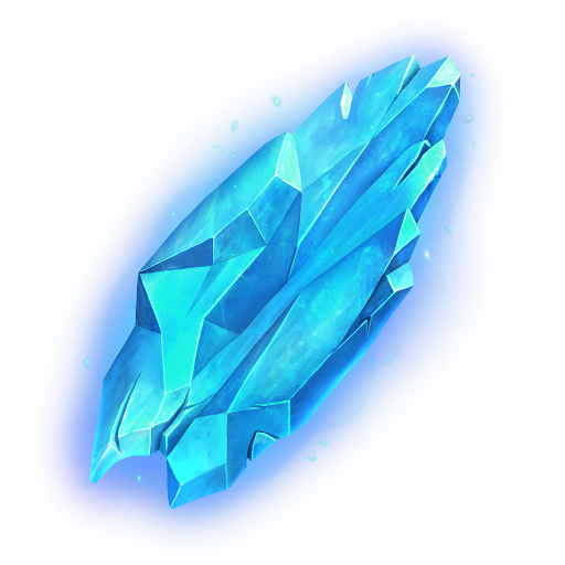 BergSpear024 INO 0.08 ETH