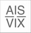 AISVIX logo